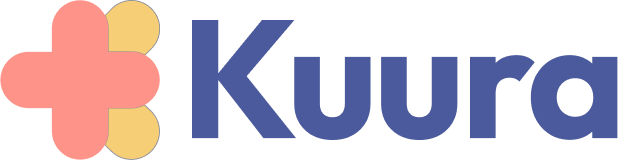 Kuura logo
